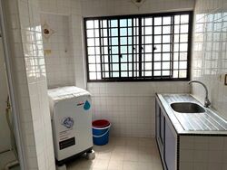 Blk 415 Harmony View (Hougang), HDB 3 Rooms #614602061